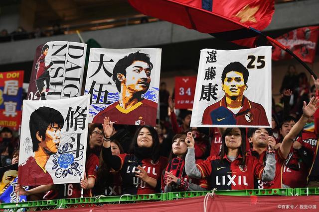林书豪宣布将加盟中国台湾P+联赛高雄钢铁人队