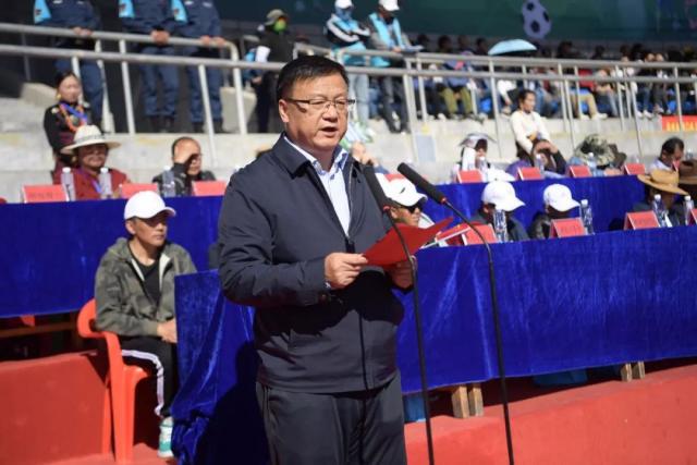 Here We Go！罗马诺：布莱顿从热刺签武什科维奇，总价超5000万镑